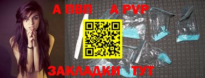сатива Новозыбков